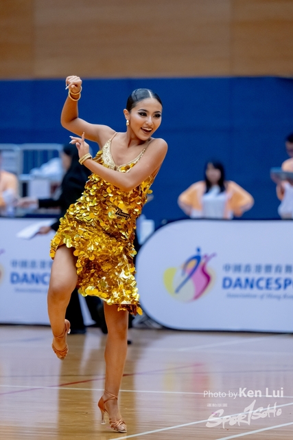 20240727   Dance-1332