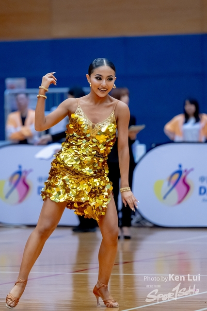 20240727   Dance-1333