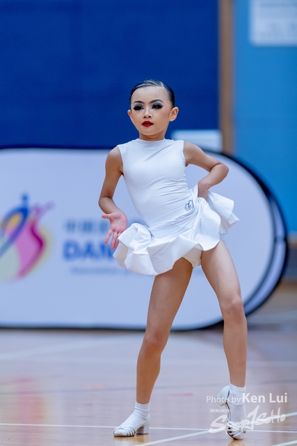 20240727   Dance-2028