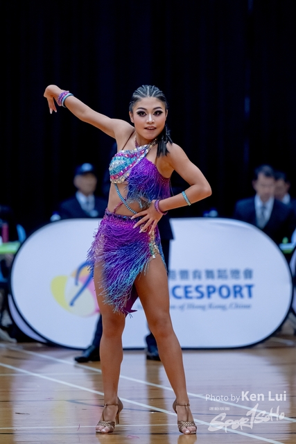 20240727   Dance-1334