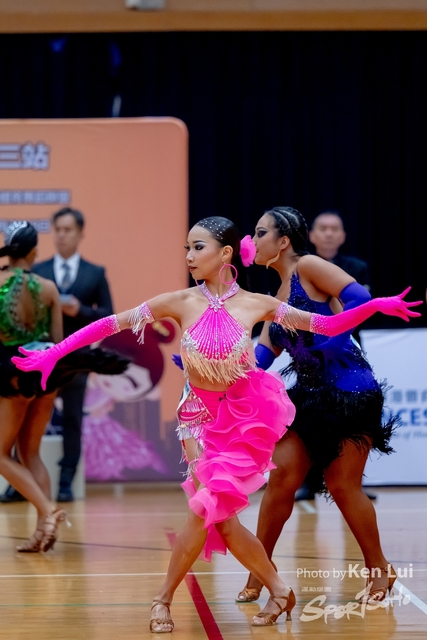 20240727   Dance-1335