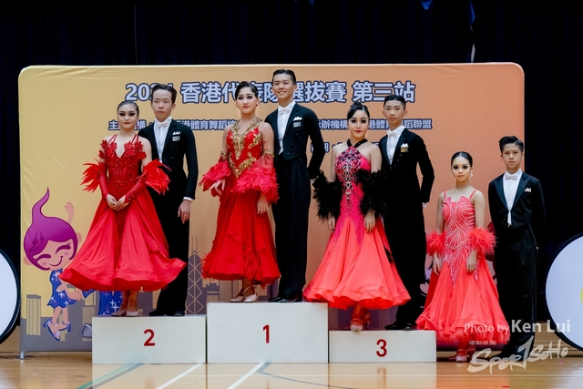 20240727   Dance-2702