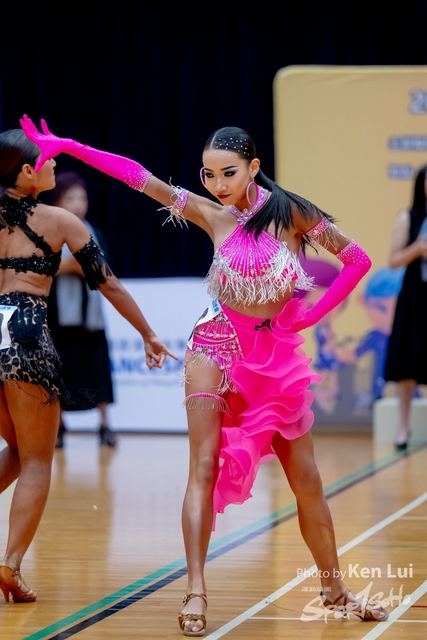 20240727   Dance-1337