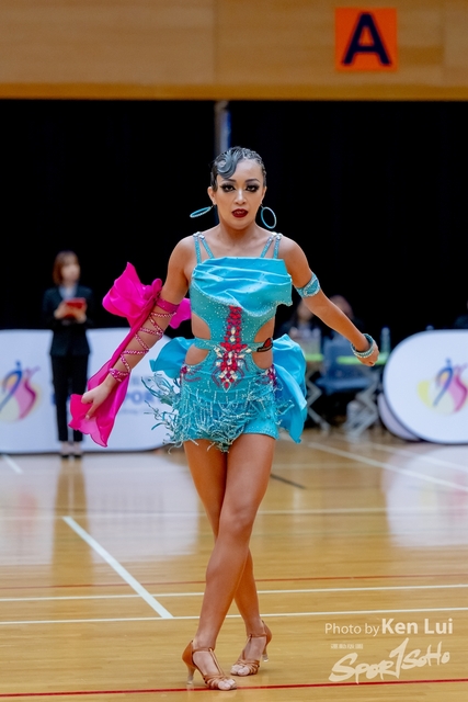 20240727   Dance-2704