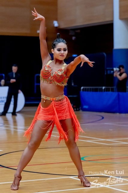 20240727   Dance-1338
