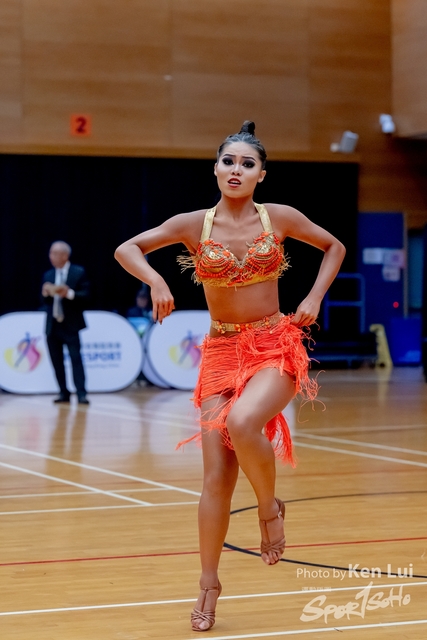 20240727   Dance-1339