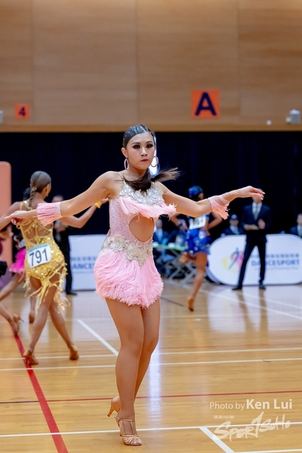 20240727   Dance-1340