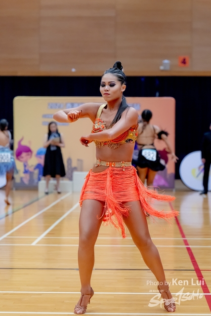 20240727   Dance-1341