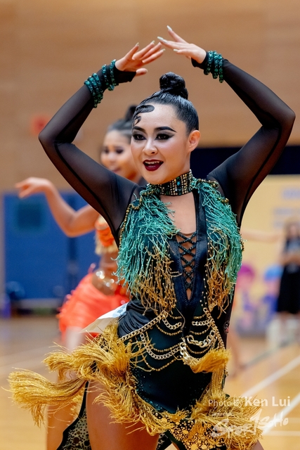 20240727   Dance-1342