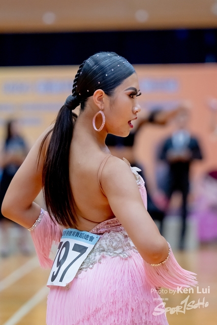 20240727   Dance-1343