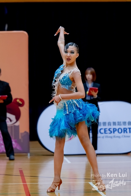 20240727   Dance-2710