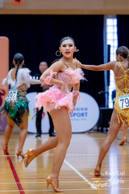 20240727   Dance-1344