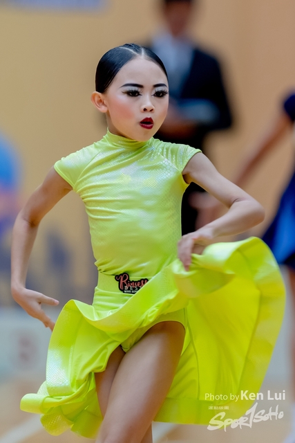 20240727   Dance-2040