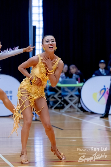20240727   Dance-1345