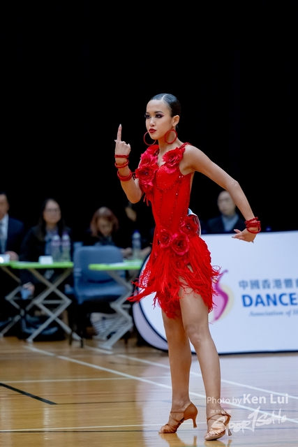 20240727   Dance-2712