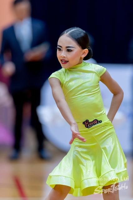 20240727   Dance-2042