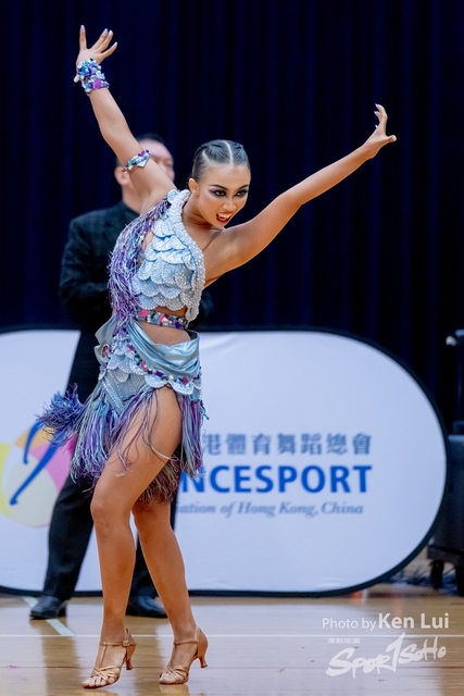 20240727   Dance-1347