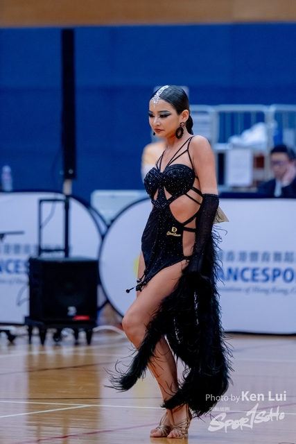 20240727   Dance-1348