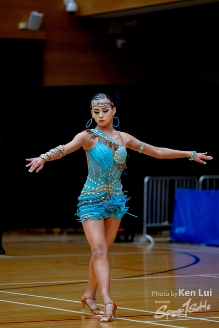 20240727   Dance-2716