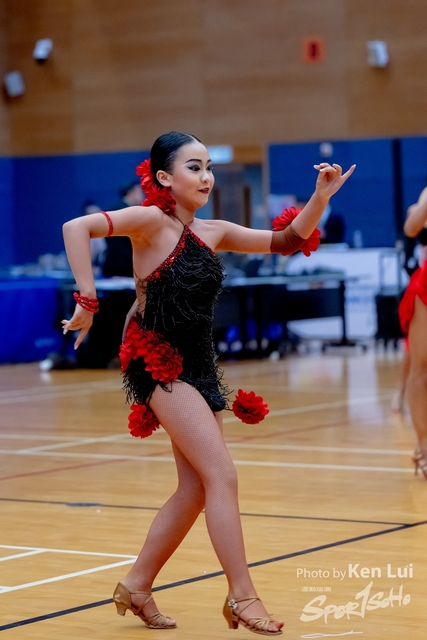 20240727   Dance-1349