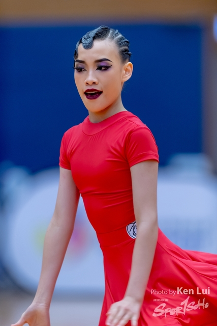 20240727   Dance-2045