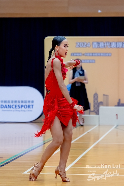 20240727   Dance-1350