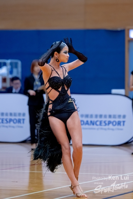 20240727   Dance-1351