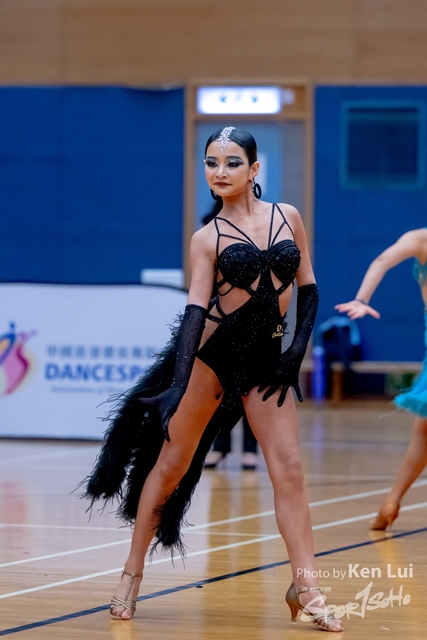 20240727   Dance-1352
