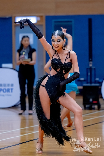 20240727   Dance-1353