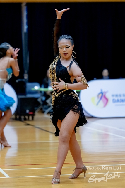 20240727   Dance-2721