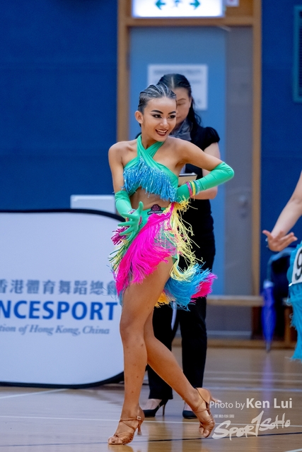 20240727   Dance-1354