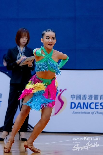 20240727   Dance-1355