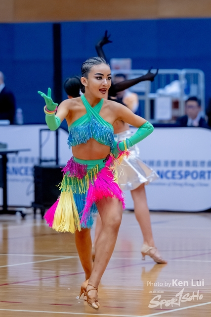 20240727   Dance-1356