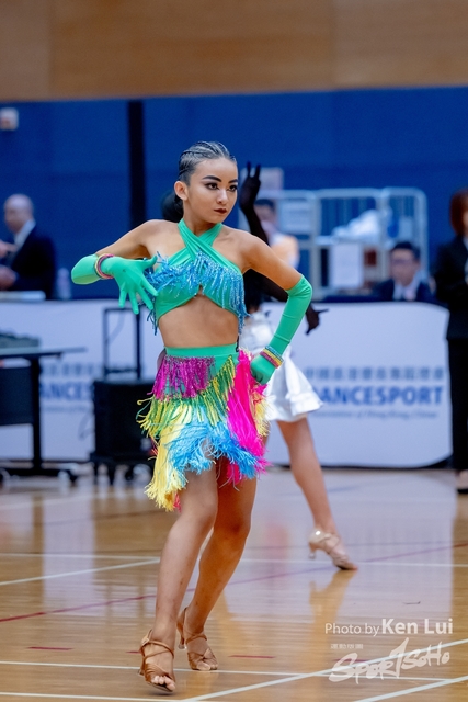 20240727   Dance-1357