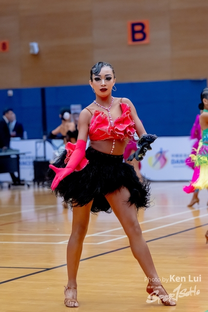 20240727   Dance-1358
