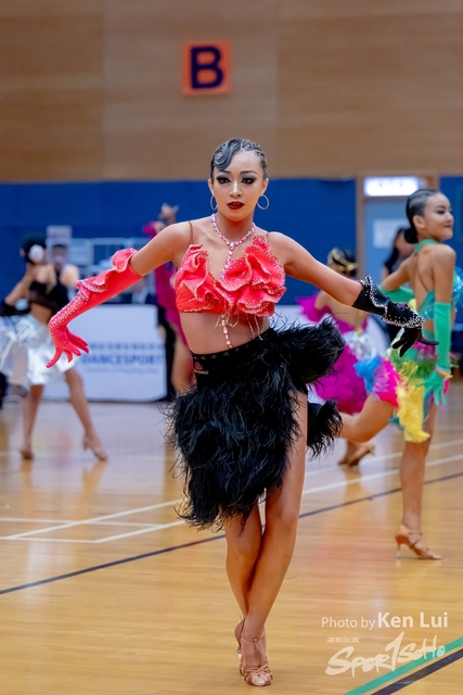 20240727   Dance-1359