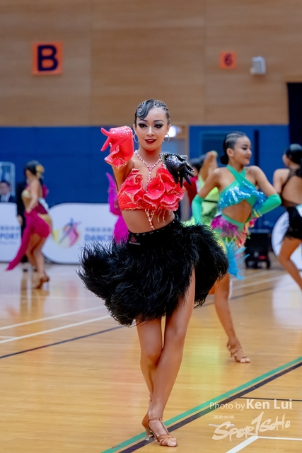 20240727   Dance-1360
