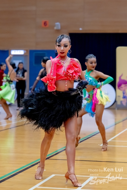 20240727   Dance-1361
