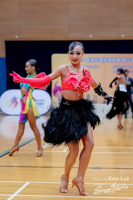 20240727   Dance-1362