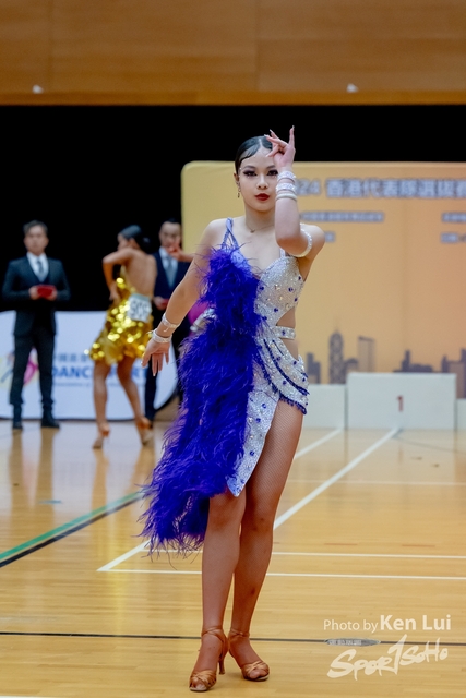 20240727   Dance-2730