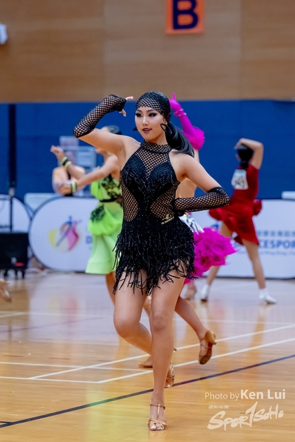 20240727   Dance-1363