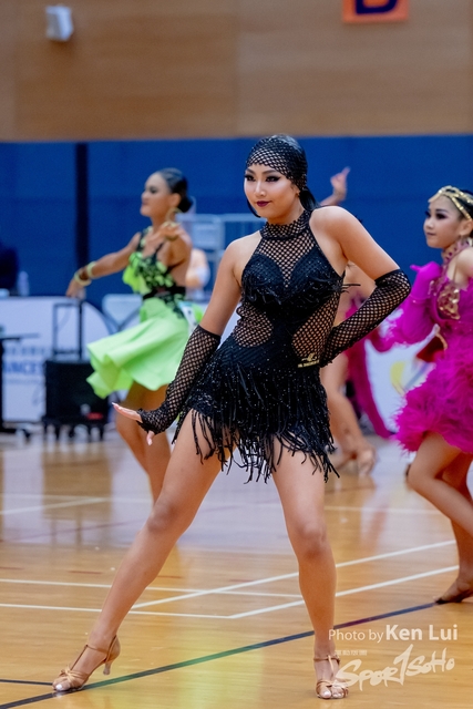 20240727   Dance-1364
