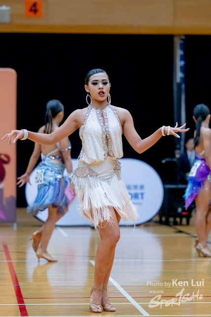 20240727   Dance-2733