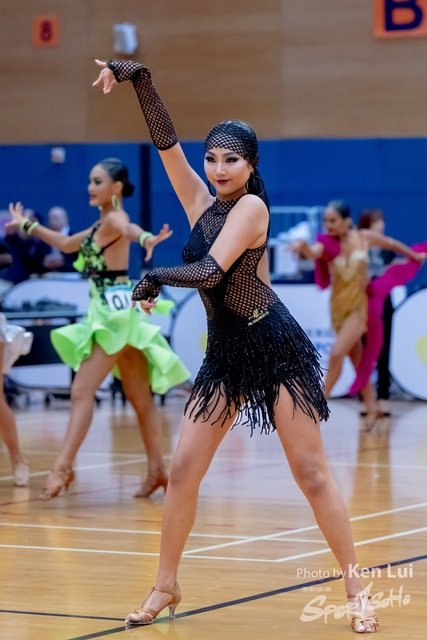 20240727   Dance-1365
