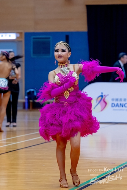 20240727   Dance-1366