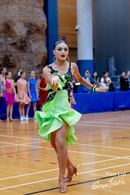 20240727   Dance-1368