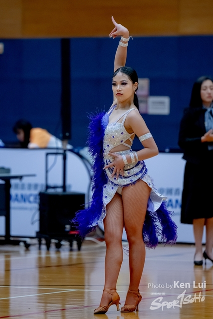 20240727   Dance-2737