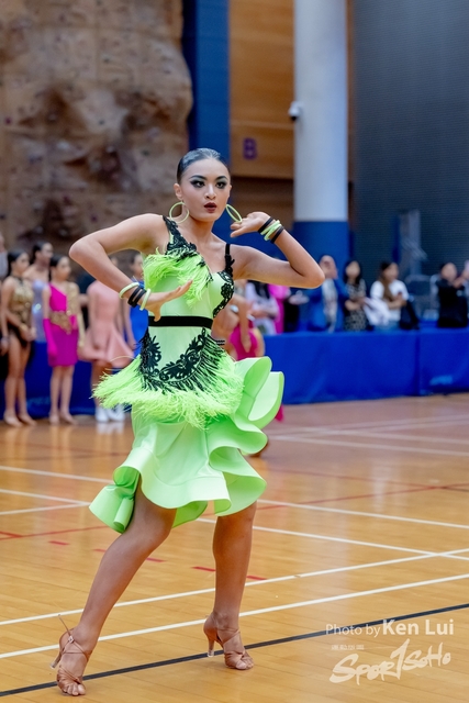 20240727   Dance-1369