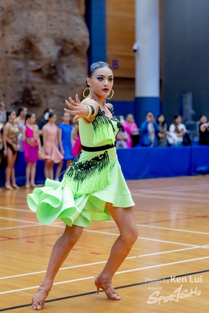 20240727   Dance-1370