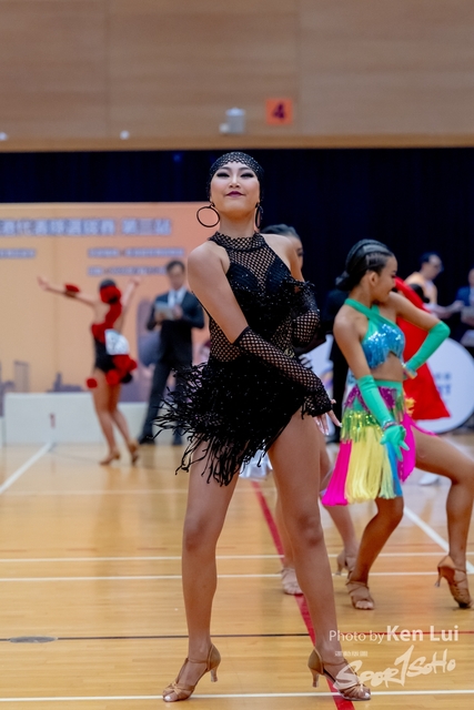 20240727   Dance-1371